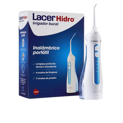 HYDRO portable sans fil 1 unité