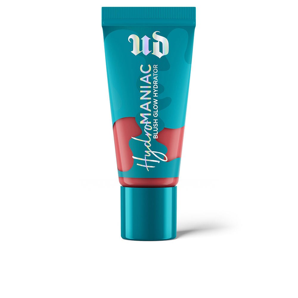 HYDROMANIAC colorete líquido Obsessed 15 ml - Cosmova