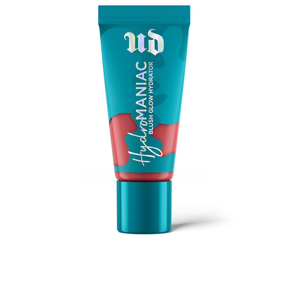 HYDROMANIAC colorete líquido #Wrecked 15 ml-0