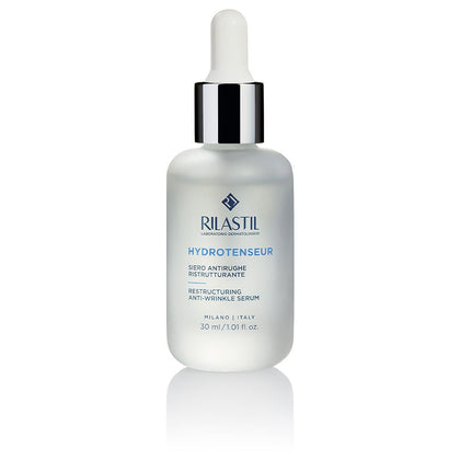 HYDROTENSEUR siero reestructurante y antiarrugas 30 ml