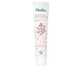 ESENCIALES DE HIGIENE dentifricio encías sensibles 75 ml