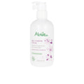 HYGIENE ESSENTIALS gel d'hygiène intime 225 ml