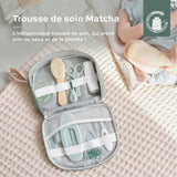 Set d'hygiène Babymoov-2