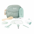 Set d'hygiène Babymoov-0