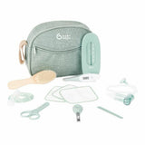 Set d'hygiène Babymoov-0