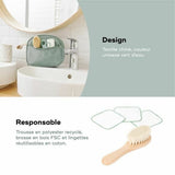 Set d'hygiène Babymoov-4