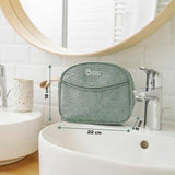 Set d'hygiène Babymoov-3