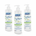 Set de higiene Dodie-0