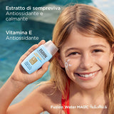 Set d'hygiène Isdin FOTOPROTECTORES ISDIN-4