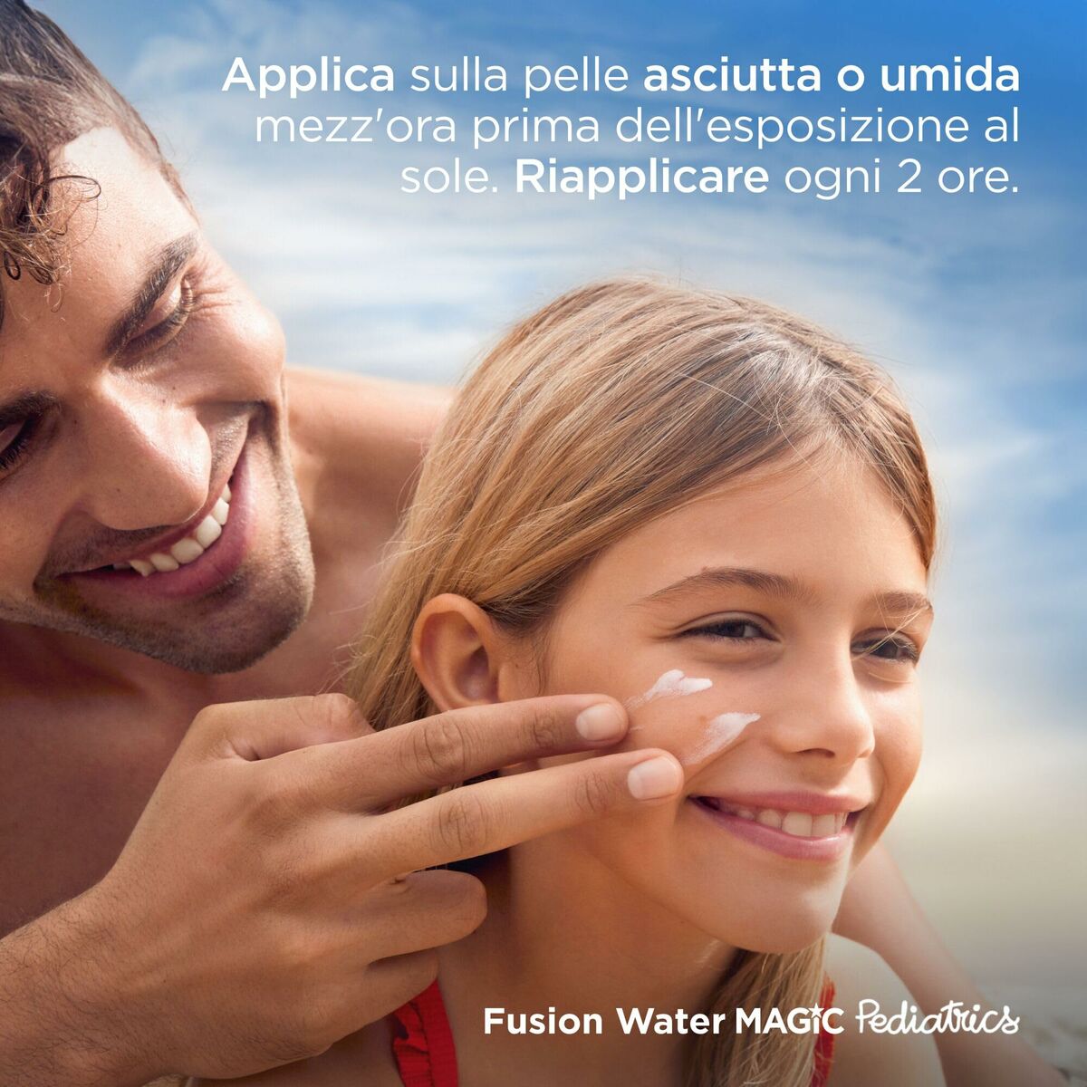 Hygiene set Isdin FOTOPROTECTORES ISDIN - Cosmova