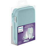 Set Igiene Philips 8 Pezzi-2