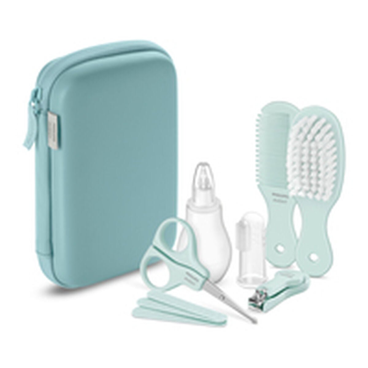 Hygiene set Philips 8 Pieces - Cosmova
