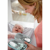 Set Igiene Philips 8 Pezzi-1