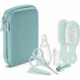 Set Igiene Philips 8 Pezzi-3