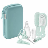 Set Igiene Philips 8 Pezzi-0