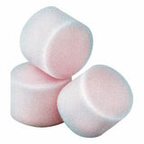 Hygienic Tampons Professional Joydivision 50 Units - Cosmova