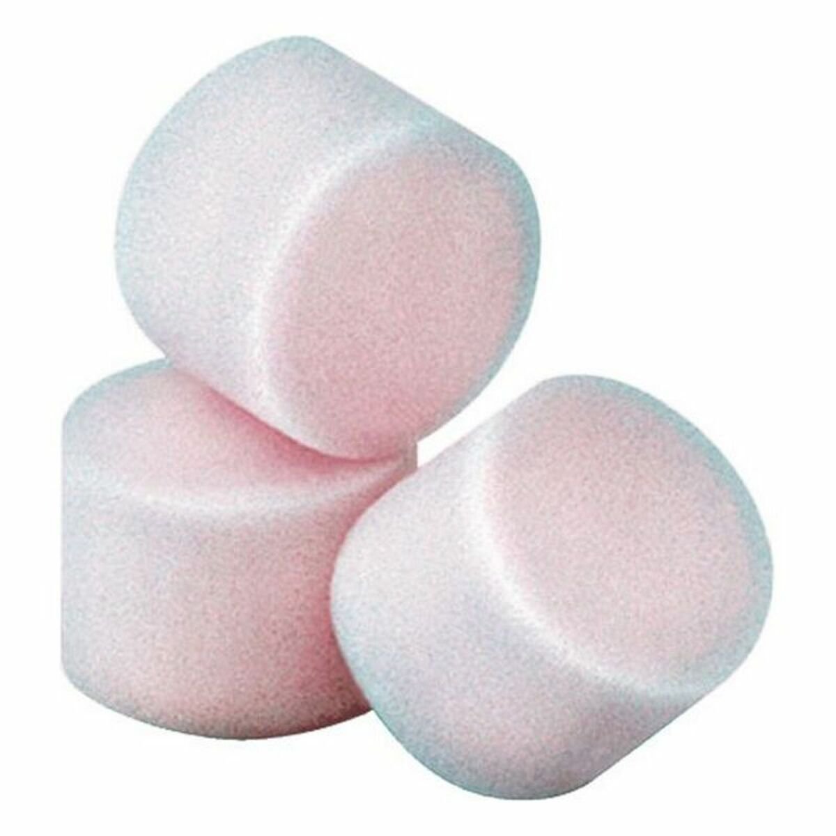 Hygienic Tampons Professional Joydivision 50 Units - Cosmova
