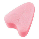 Tampons hygiéniques Sport, Spa & Love Joydivision 12204 (3 pièces) 3 unités-1