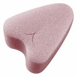 Hygienic Tampons Sport, Spa & Love Joydivision JOY133 normal 3 Units - Cosmova