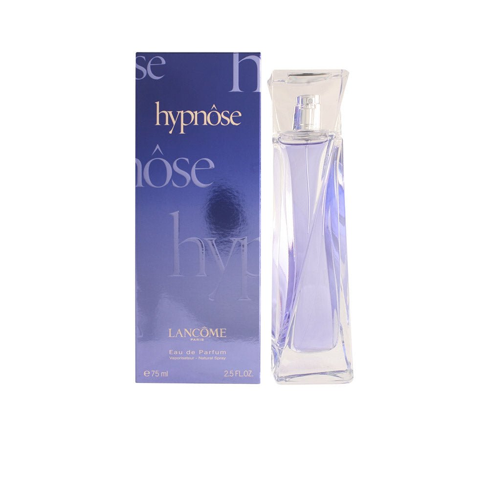 HYPNÔSE eau de parfum vaporisateur 75 ml-0