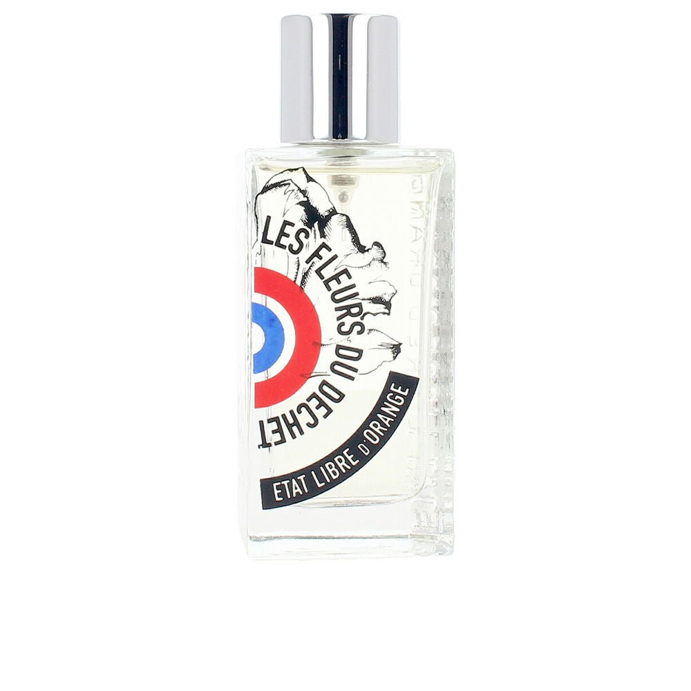 I AM TRASH edp vapo 100 ml - Cosmova