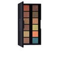 Palette di ombretti i-DIVINE #grounded 1 u-0