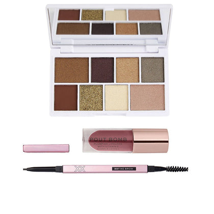 I HEART REVOLUTION set 3 pz