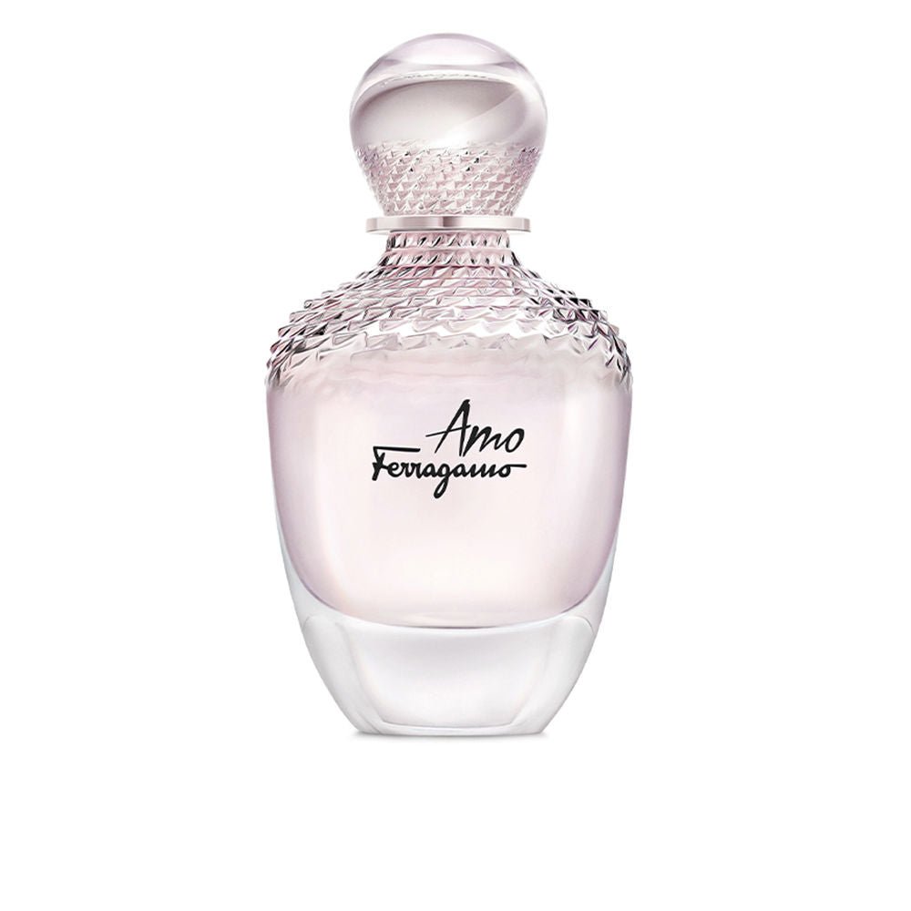 Ich LIEBE EDP-Dampf 100 ml-0