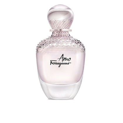 Ich LIEBE EDP-Dampf 100 ml