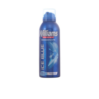 ICE BLUE Deospray 200 ml