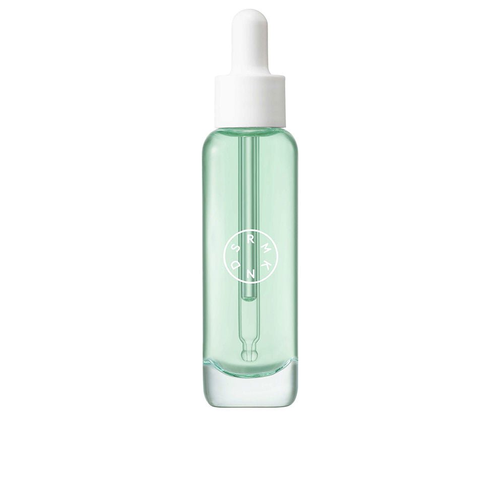 ICELAND MOSS soothing facial serum 30 ml - Cosmova