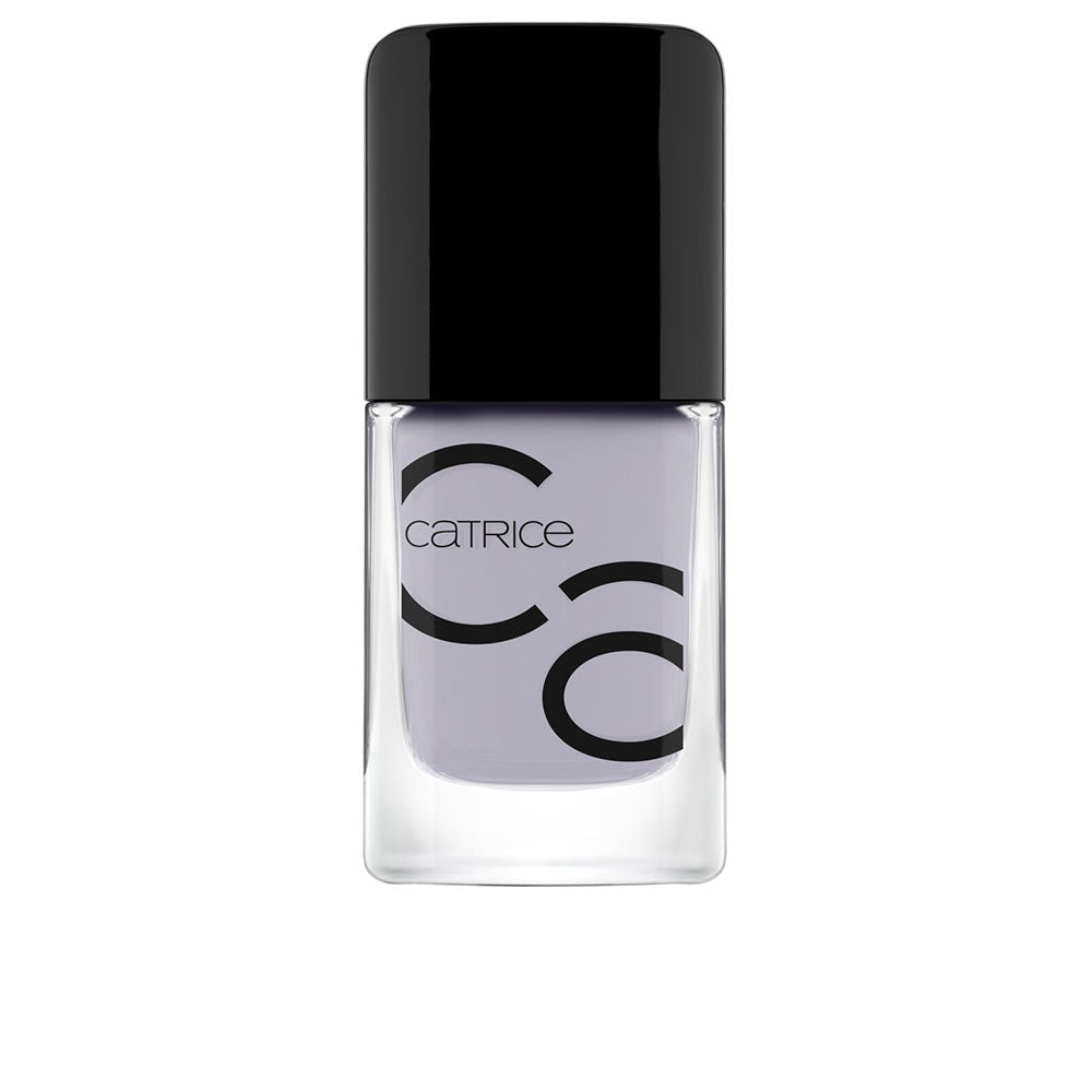 Oja gel ICONAILS #148-koala ty time 10,5 ml-0