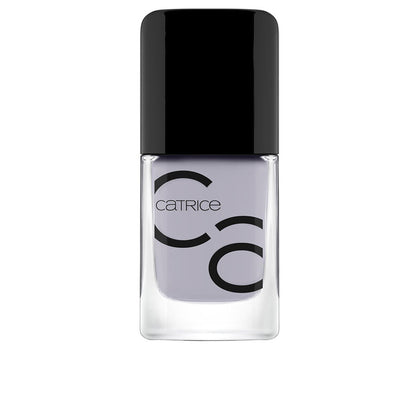 Oja gel ICONAILS #148-koala ty time 10,5 ml