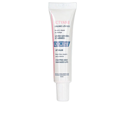 ICTYANE baume labial 15 ml