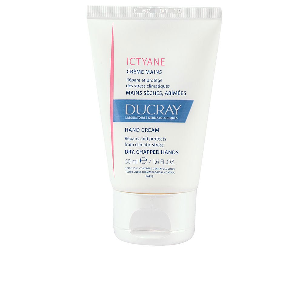 ICTYANE Handcreme 50 ml-0