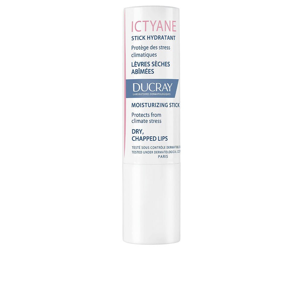 ICTYANE stick labial 3 g - Cosmova
