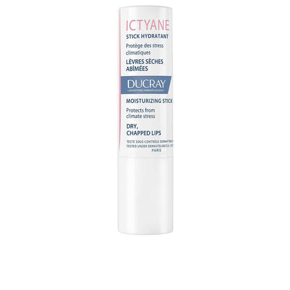 ICTYANE stick labial 3 g