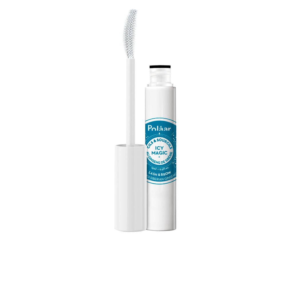 ICY MAGIC lash booster 6 ml - Cosmova