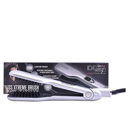 Id Italien LISS XTREME Spazzola