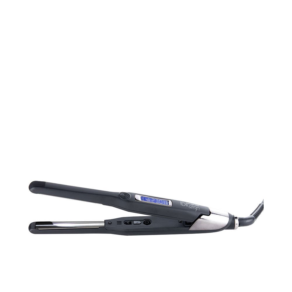 Id Italian PLATINUM PRIME style volume flat 1 u - Cosmova