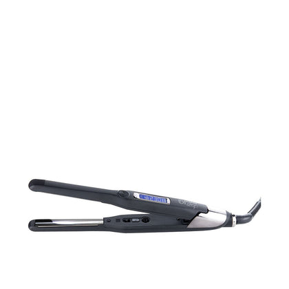Id Italian PLATINUM PRIME style volume flat 1 u