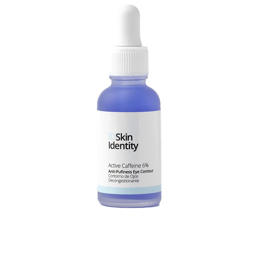 ID SKIN contorno occhi identità con caffeina 30 ml-0