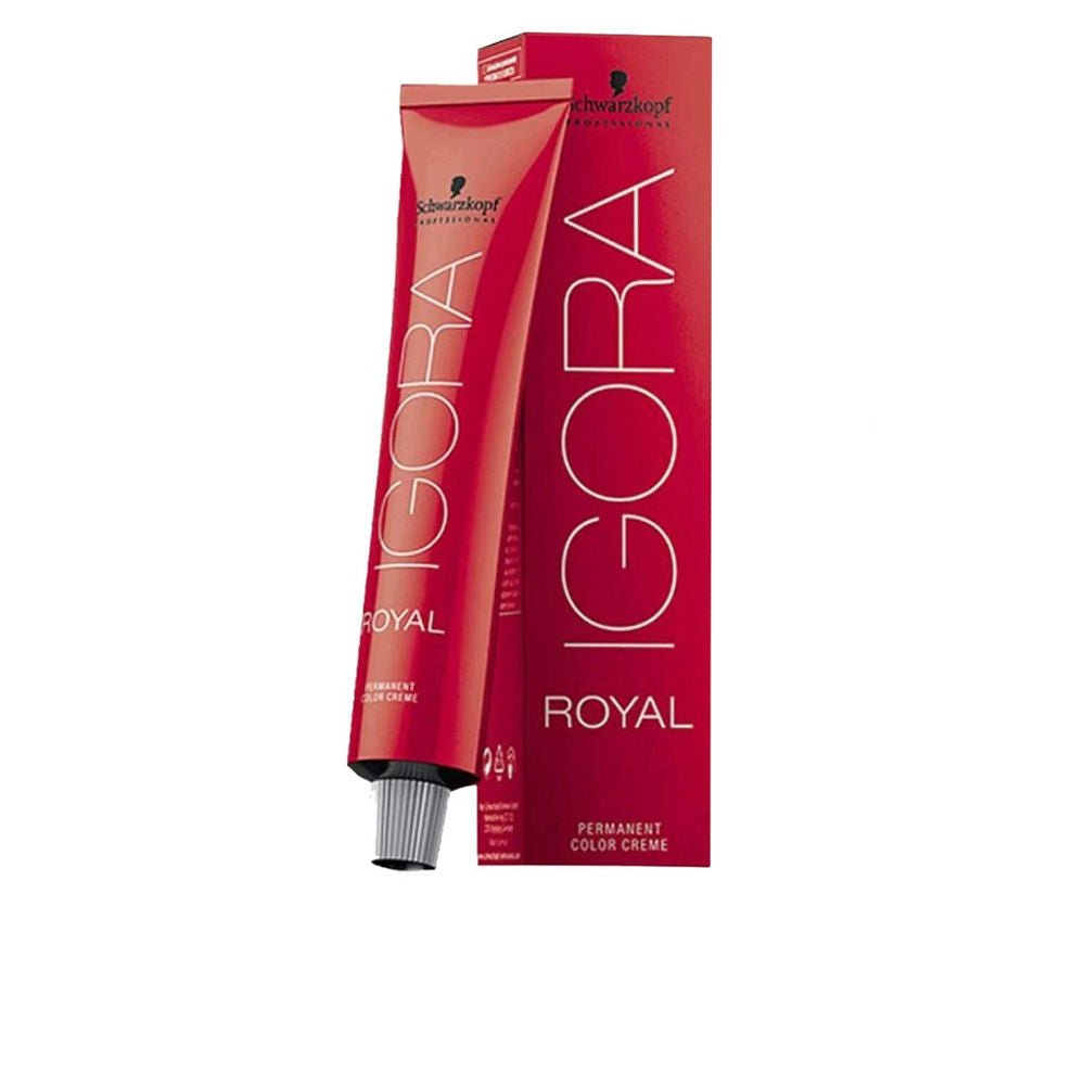 IGORA ROYAL #9-4 60 ml-0