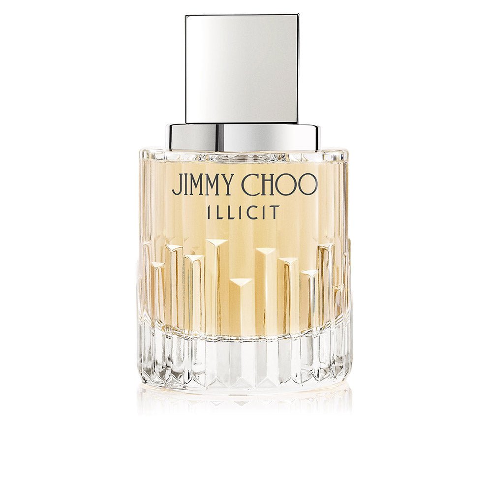 ILLICIT apa de parfum spray 40 ml-0