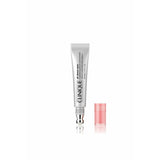Aufhellendes Serum Clinique ALL ABOUT EYES 10 ml-2