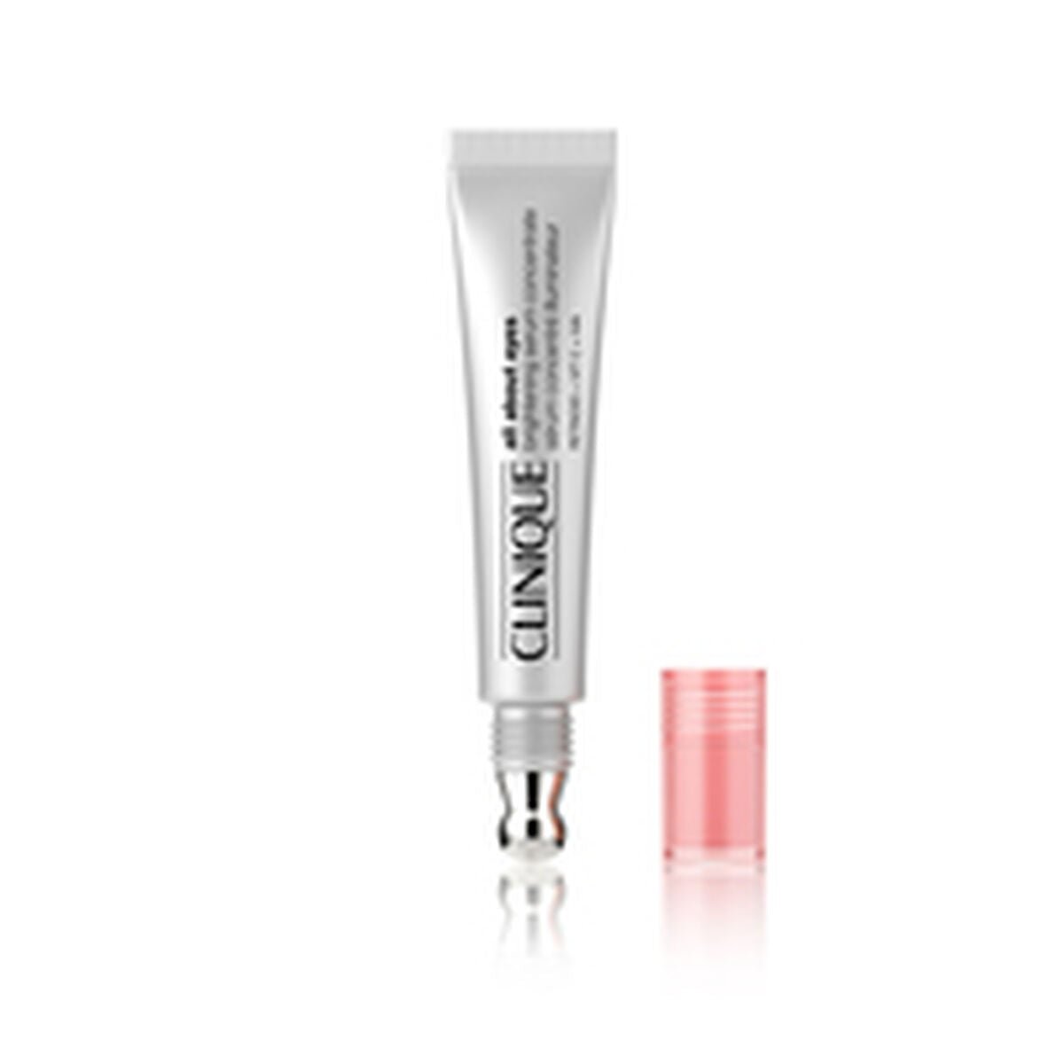Aufhellendes Serum Clinique ALL ABOUT EYES 10 ml-0