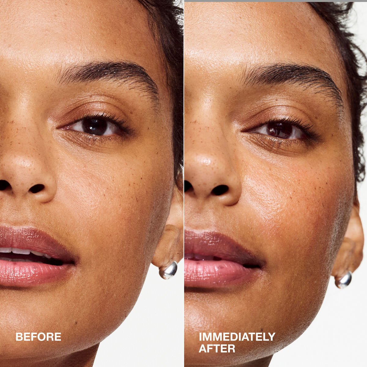 Aufhellendes Serum Clinique MOISTURE SURGE 30 ml-3