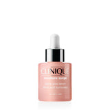 Aufhellendes Serum Clinique MOISTURE SURGE 30 ml-0
