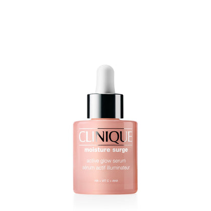 Aufhellendes Serum Clinique MOISTURE SURGE 30 ml