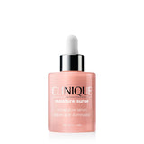 Ser iluminator Clinique MOISTURE SURGE 50 ml-0